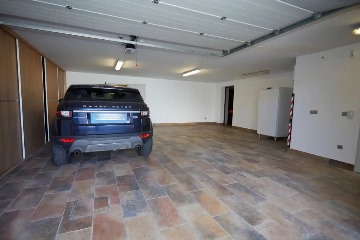 Casa o chalet en venta en Legutio con Calefacción, Jardín privado y Terraza
