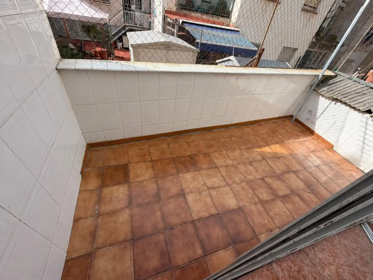 Appartement à vendre à Fondo, imagen 7