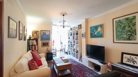 Photo 2 of Flat for sale in Plaza Isaac Peral, 6, Casco Histórico - Ribera del Marisco, El Puerto de Santa María