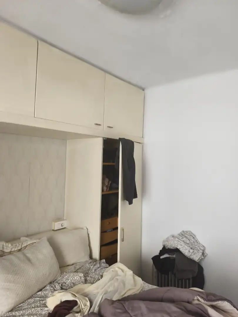 Appartamento con terrazza in vendita a Carrer de València, imagen 13