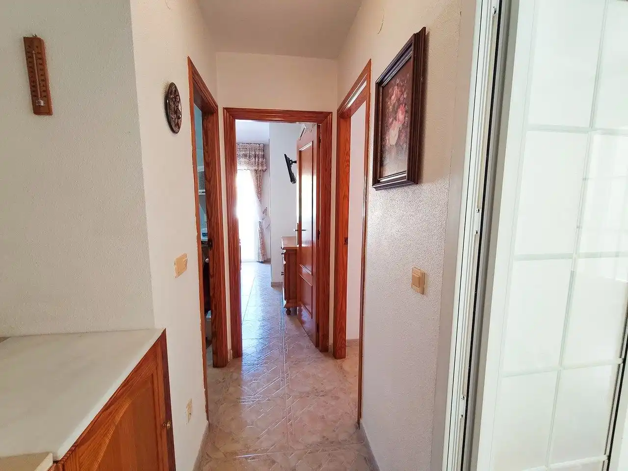 Reihenhaus mit Pool zum Verkauf in N/A, imagen 17