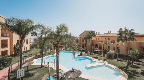 Foto 4 de Àtic en venda a N/a, -1, La Alquería, Málaga