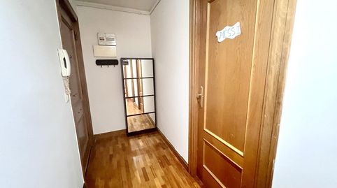 Photo 5 of Apartments for sale in Estella / Lizarra, Navarra
