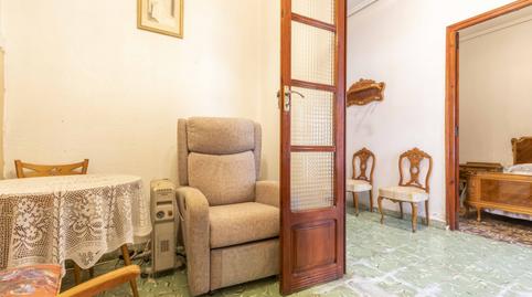 Photo 4 of House or chalet for sale in El Castellar i l'Oliverar, Valencia