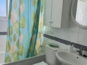 Flat with balcony for sale in Calle Geranio, imagen 25