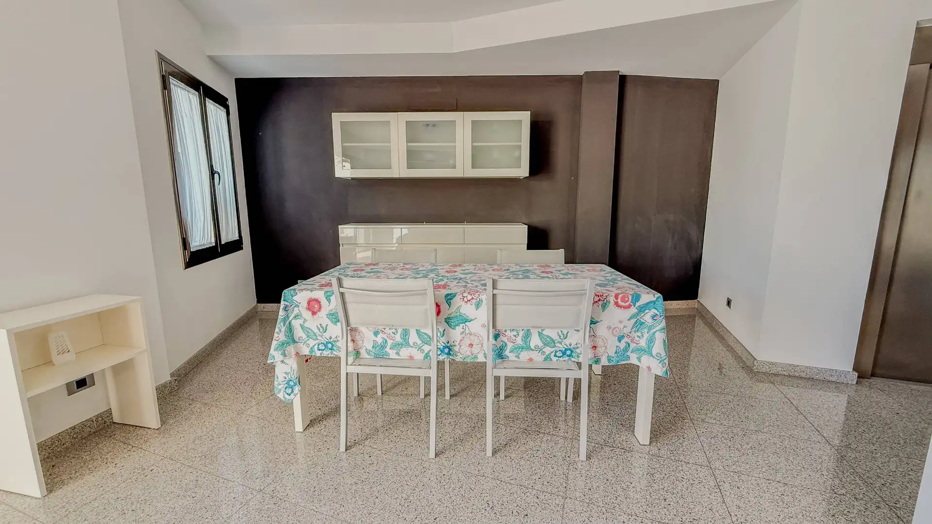 Casa amb piscina de lloguer a Arguineguín, imagen 11
