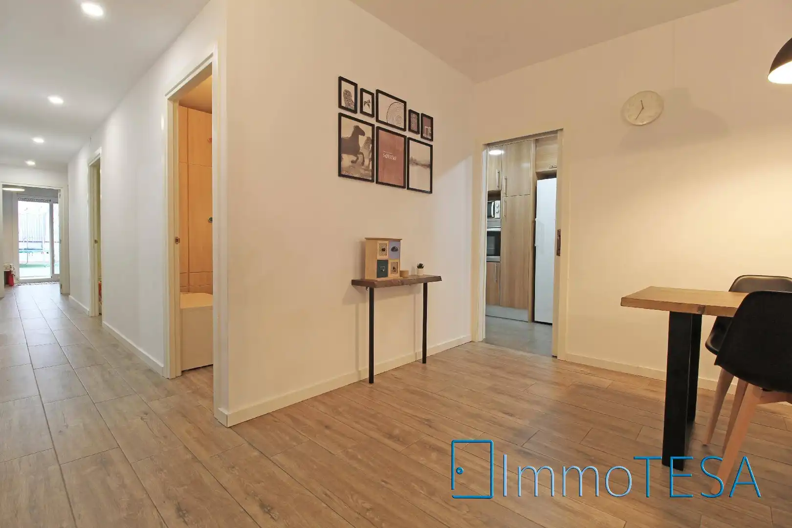 Flat with lift for sale in Centre - Eixample – Can Llobet, imagen 10