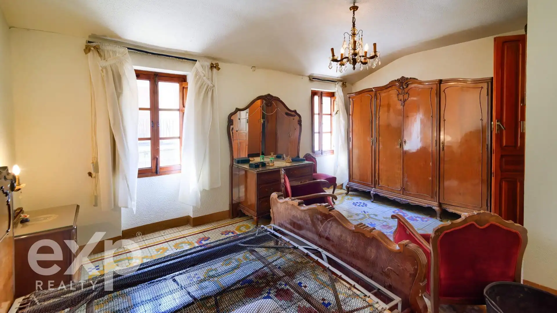 Maison à vendre à REI EN JAUME, imagen 56
