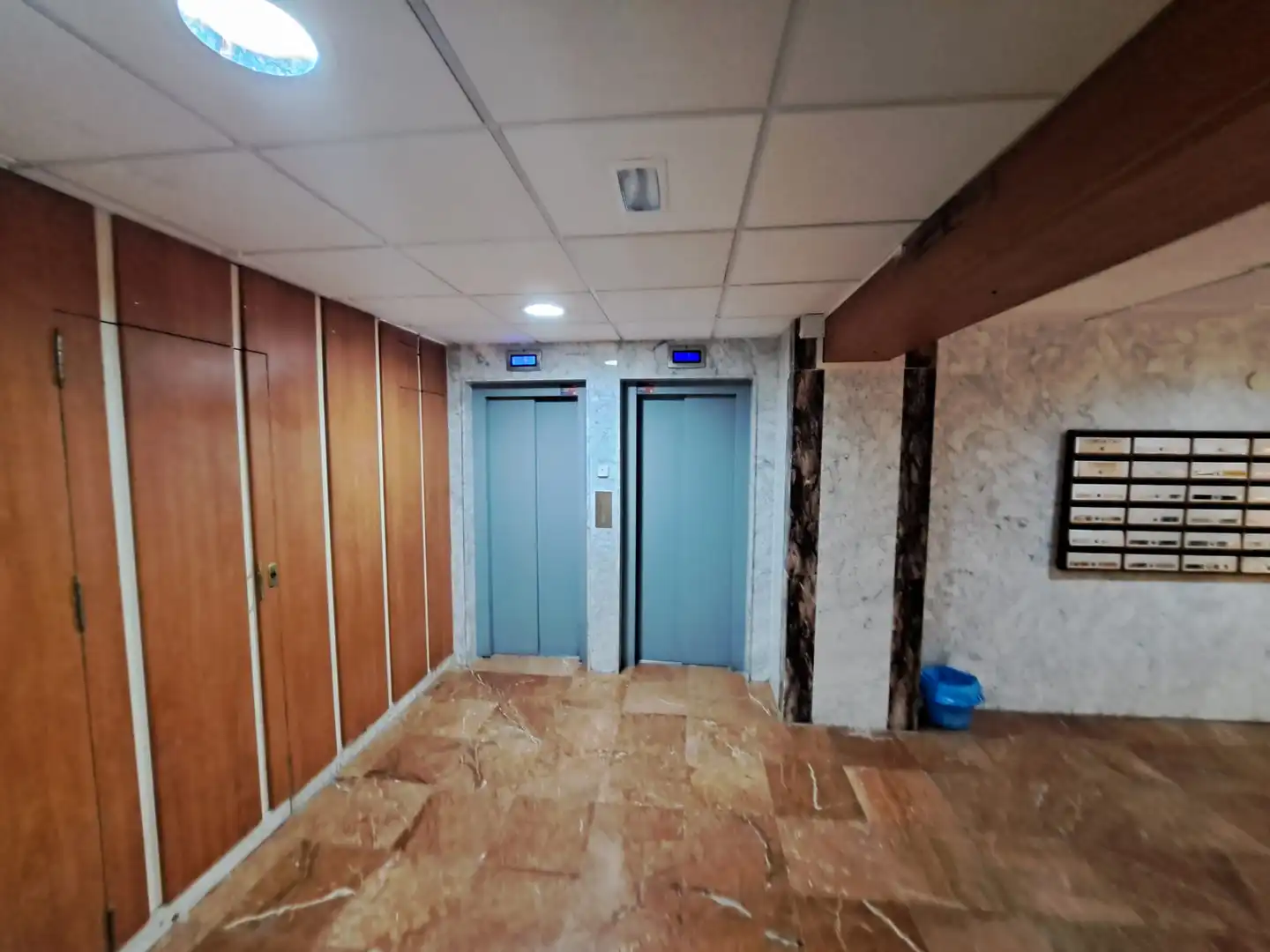 Piso en venta en Cartagena con Terraza y Horno