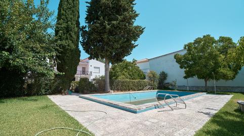 Foto 5 de Casa o chalet en venta en  Anden el, 3, El Bosque, Cádiz