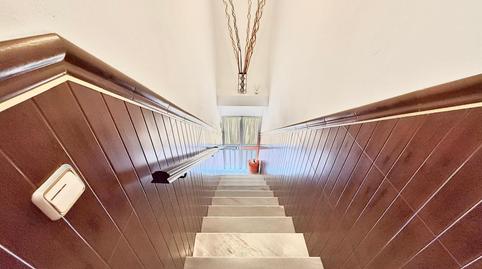 Photo 3 of Single-family semi-detached for sale in Los Pacos, Málaga