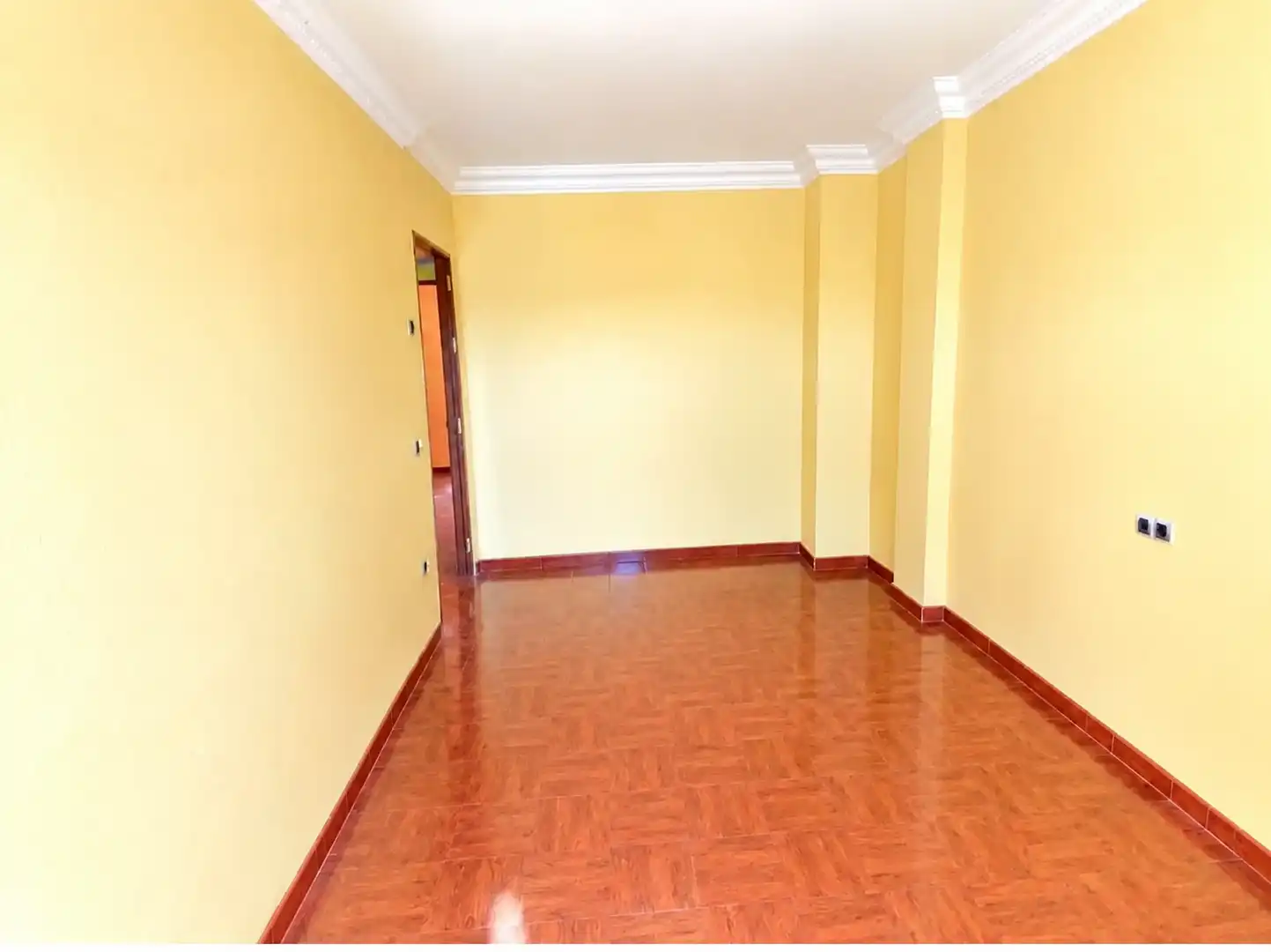 Casa amb balcó en venda a Avenida Doctor Juan Reyes, imagen 4