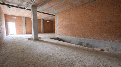 Foto 2 von Geschaftsraum zum Verkauf in Avenida Portugal, Zona Norte - Hospital - Urbanizaciones, Plasencia