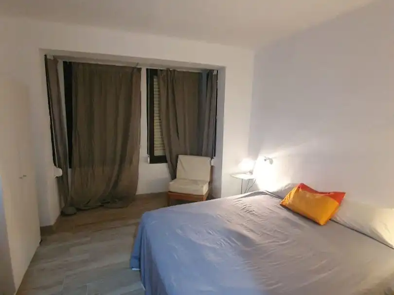 Maison jumelée à vendre à Mare de Deu dels Dolors 8, imagen 3