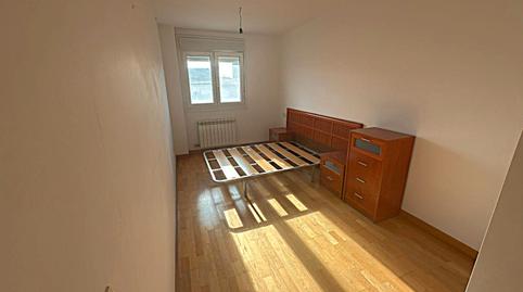 Photo 3 of Apartment for sale in Avenida Llanos de Nava, 18, Villaquilambre, León