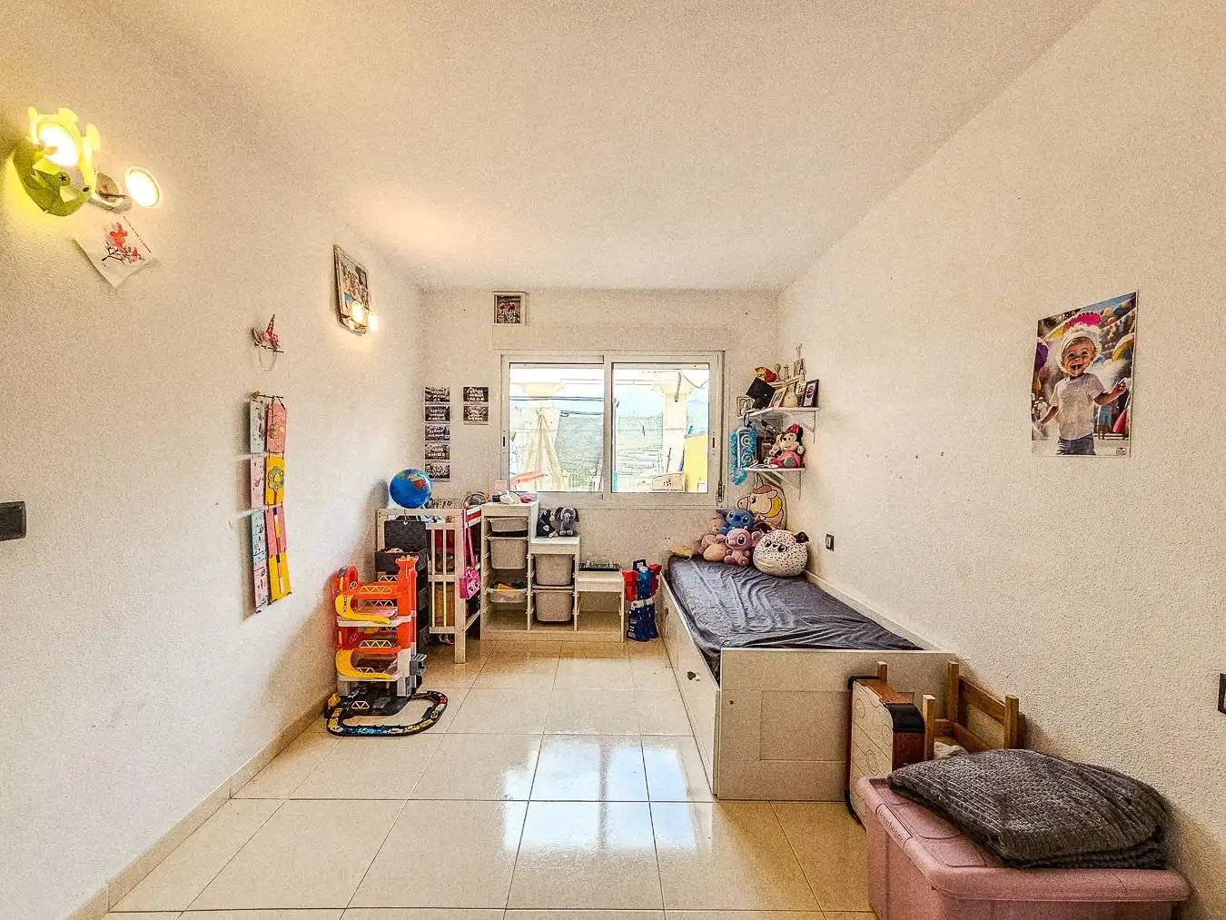 Apartament amb piscina en venda a Costa Adeje, imagen 20