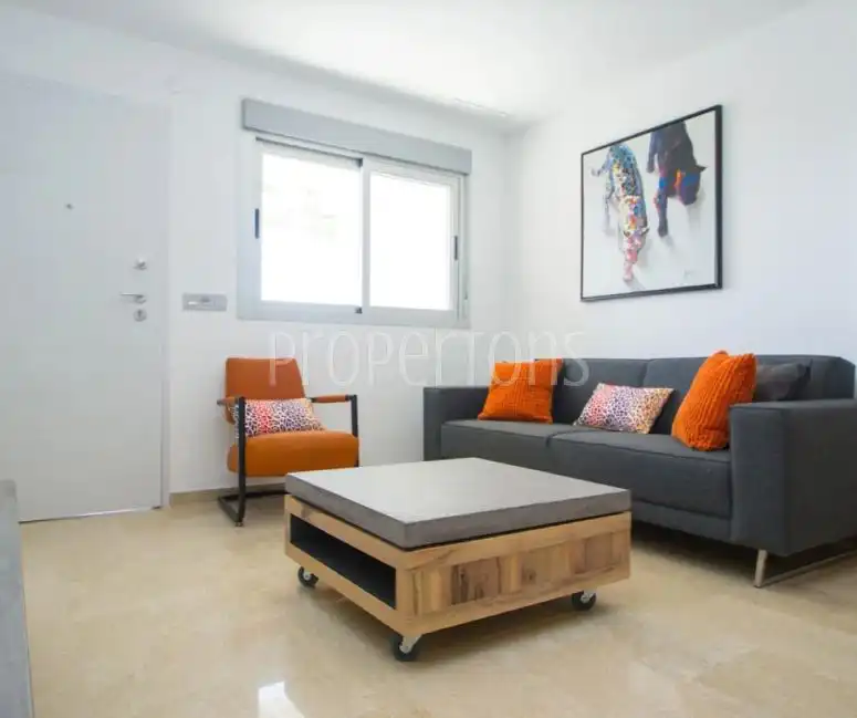 Wohnung zum Verkauf in Orihuela Costa, imagen 9