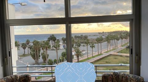 Photo 3 of Flat to rent in Camino del Pelaíllo, 3, Playa de Granada, Motril