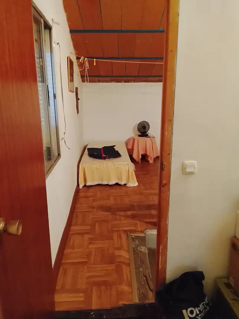 Haus zum Verkauf in Madrigal de la Vera, imagen 39