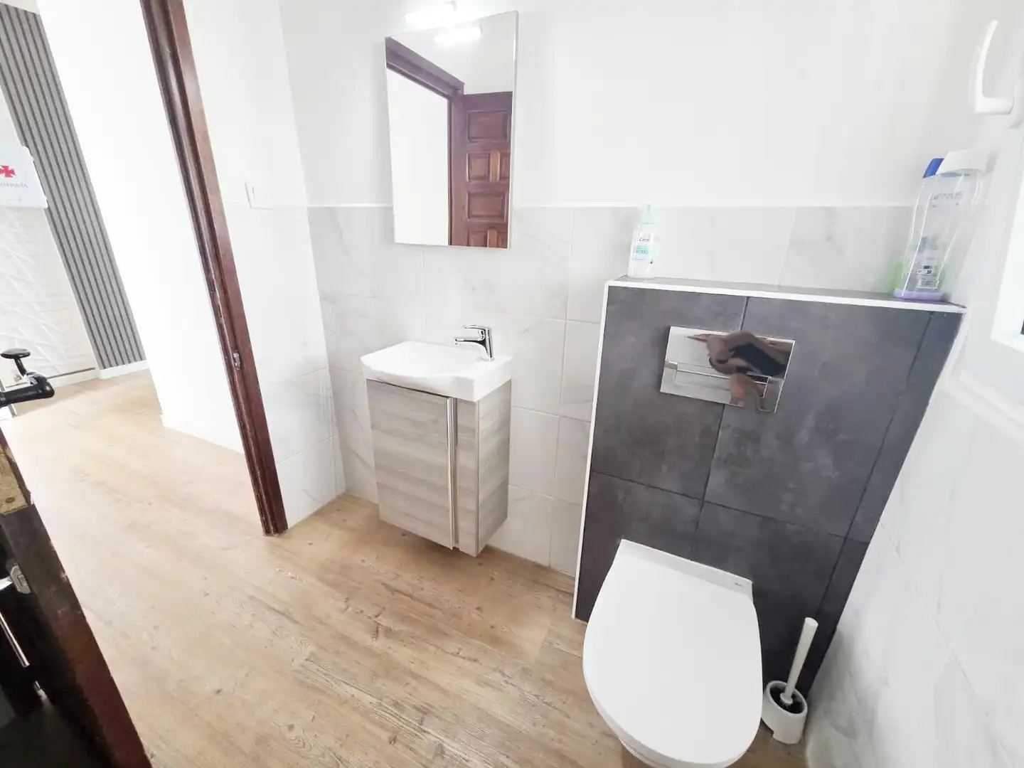 Detached house with pool for sale in El Montgó, imagen 44