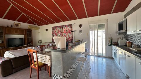 Foto 2 de Casa o xalet en venda a Lugar Diseminado, 34, Don Benito, Badajoz