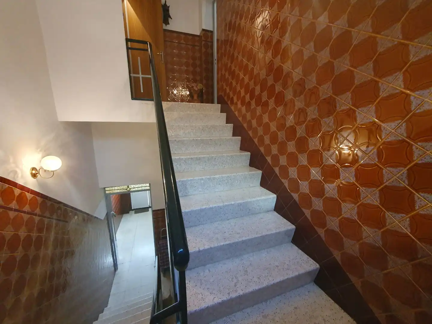 Wohnung zum Verkauf in Argamasilla de Calatrava, imagen 6