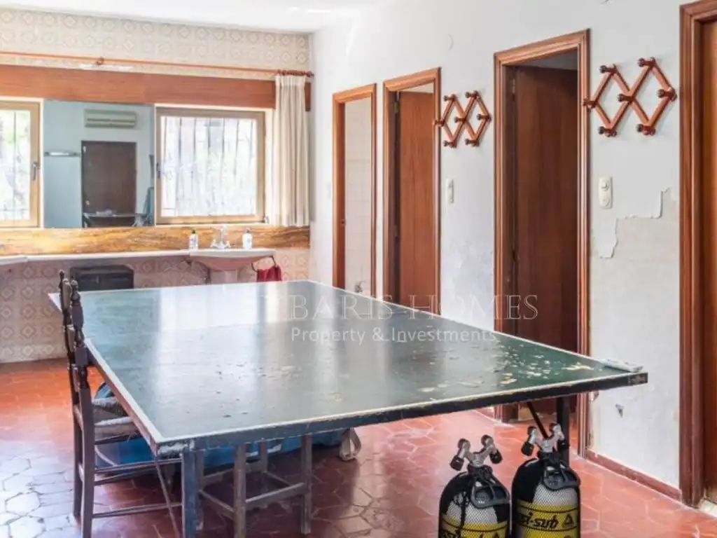 Detached house for sale in Calle Anguila 3, imagen 29