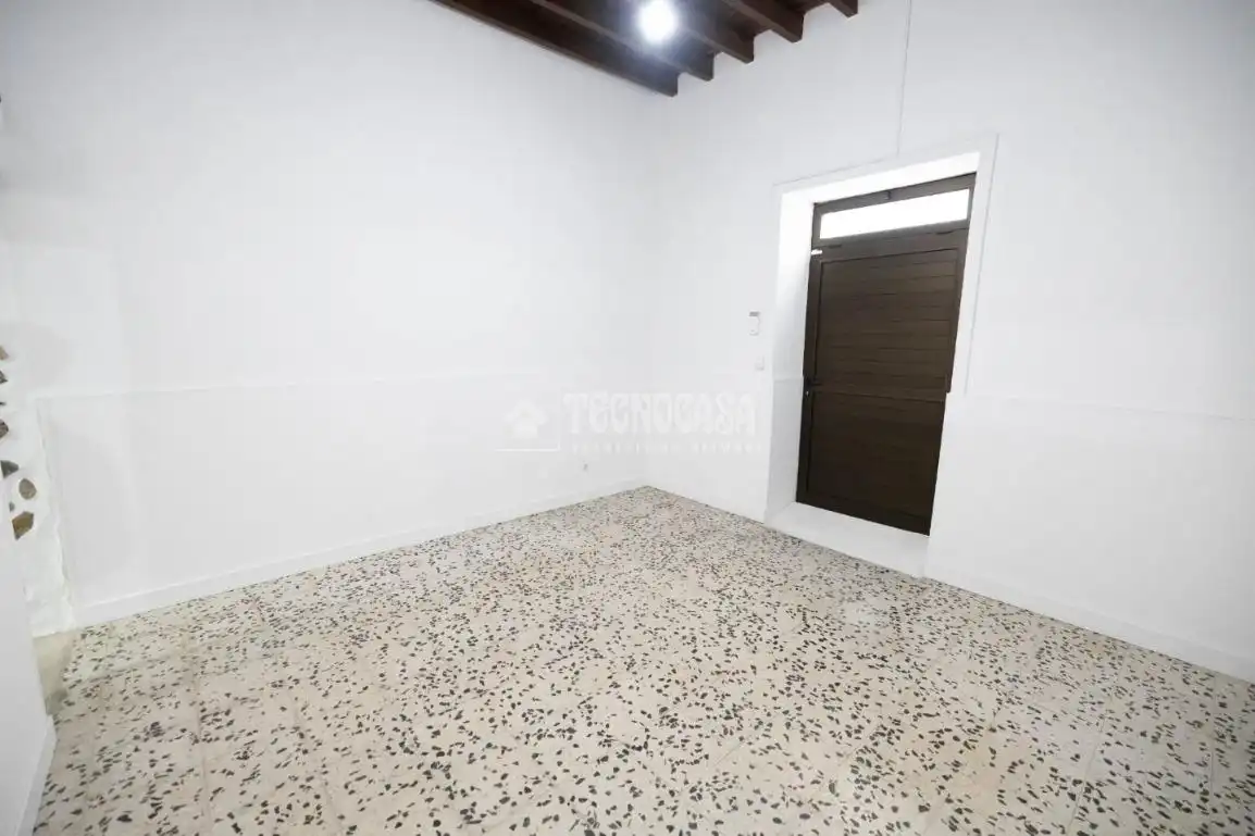 Piso en venta en Telde con Alarma