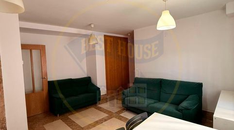 Foto 4 de Estudio en venta en del Castillo, Villar de Olalla, Cuenca