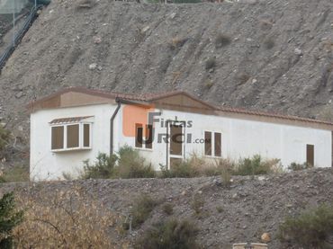 Landhaus zum Verkauf in Las Lomas - Las Yucas