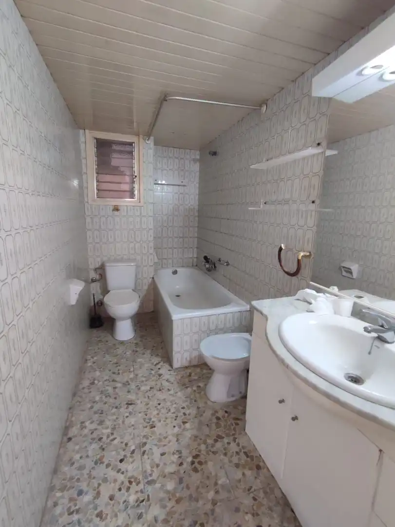 Bany de Pis en venda en Lloret de Mar
