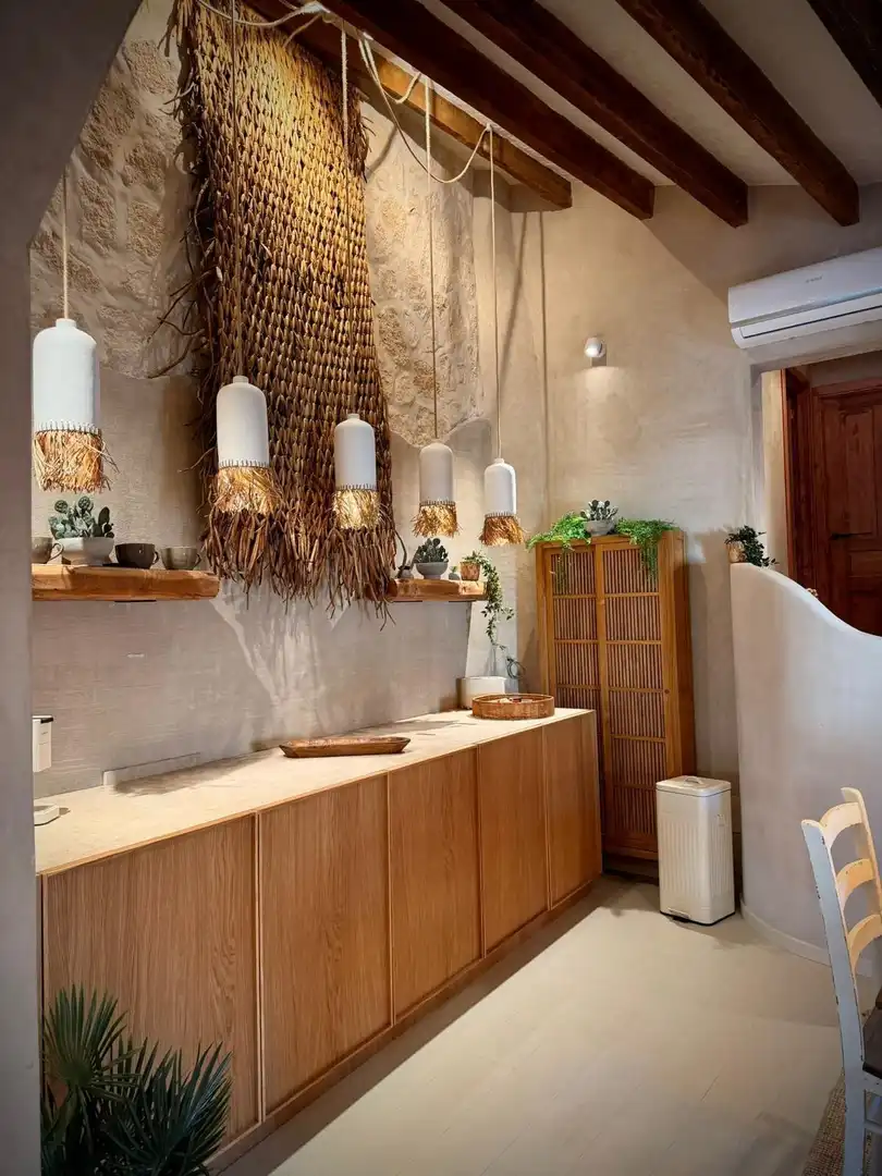 Wohnung zum Verkauf in Llucmajor pueblo, imagen 4