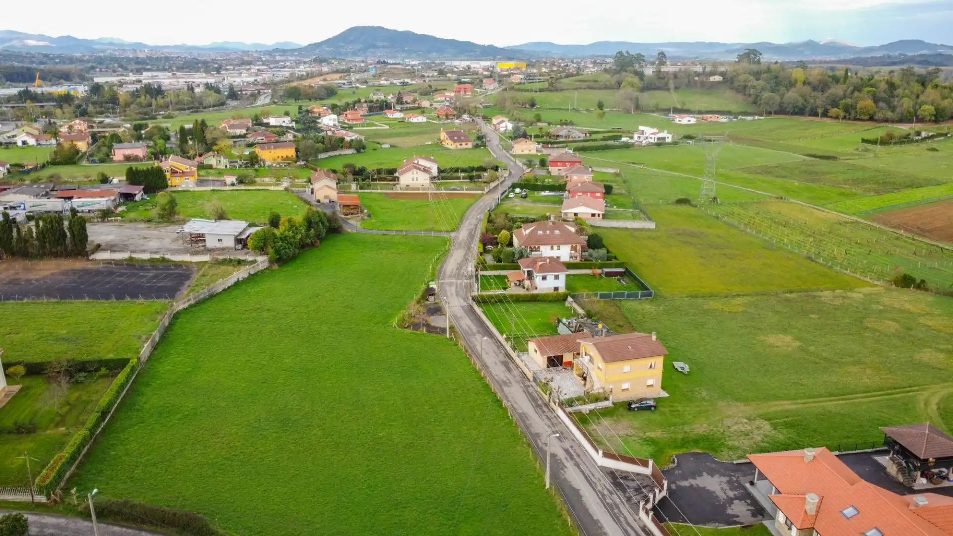 Residential land for sale in Lugar FUENTESPINO S/N, imagen 13