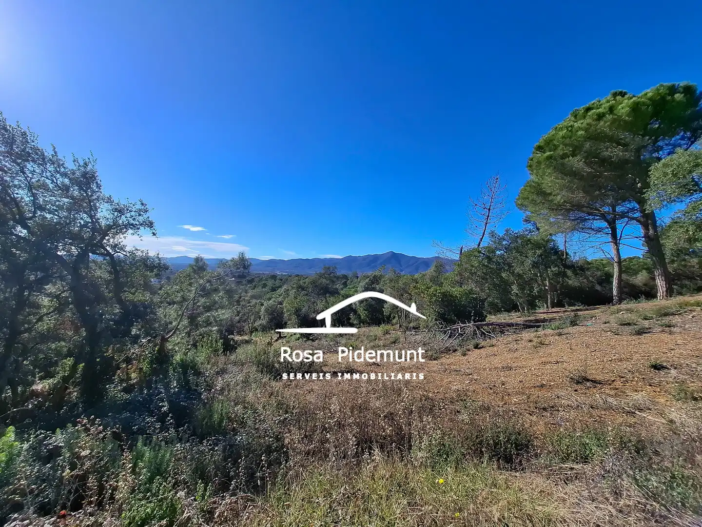Wohnbaugrundstück zum Verkauf in Carrer del Maresme, imagen 14