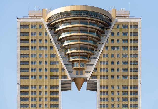 Apartamento en Venta en Avenida MEXICO, 6 en Playa Poniente