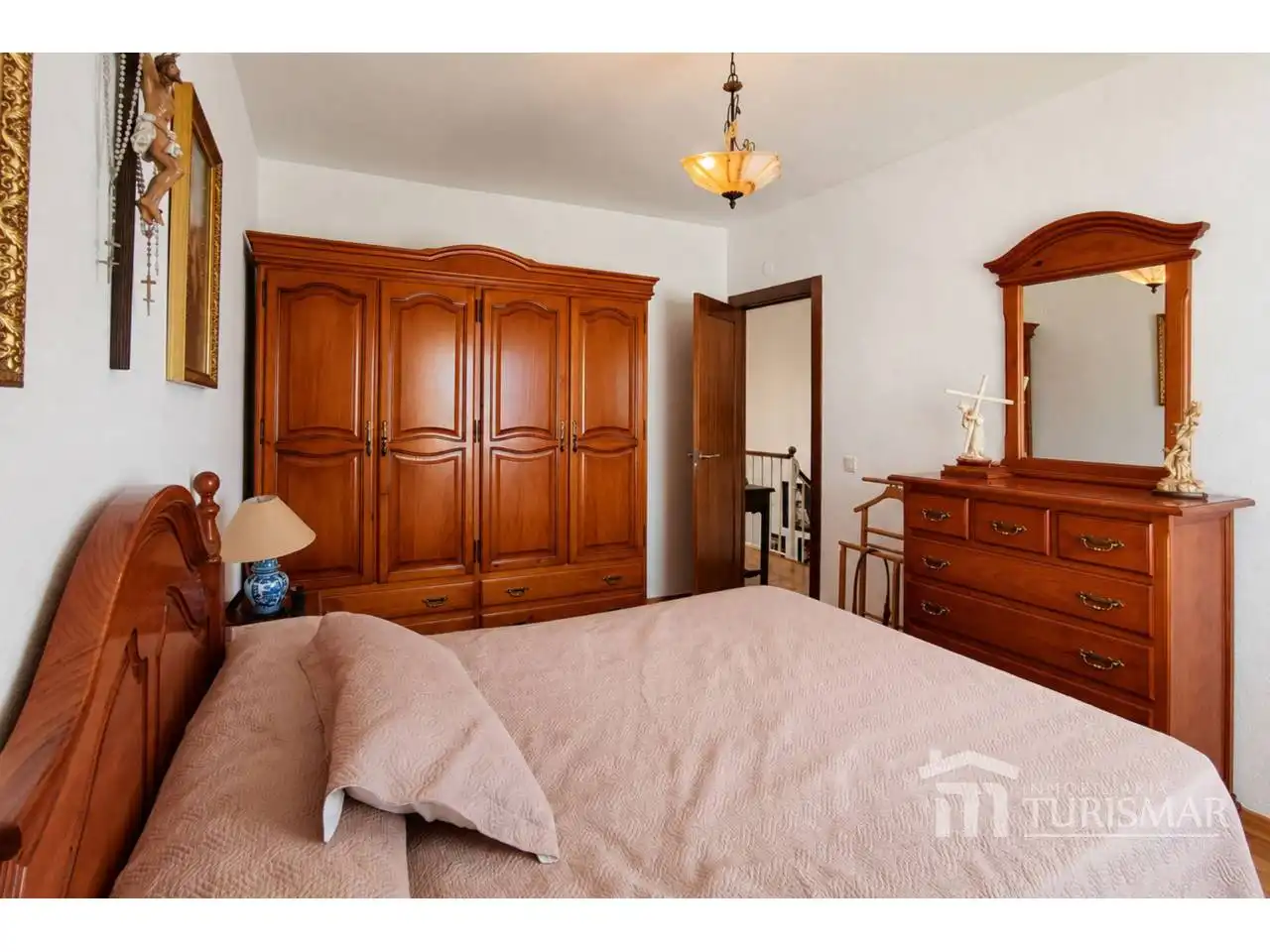 Terraced house for sale in Calle Quebranta 1, imagen 19