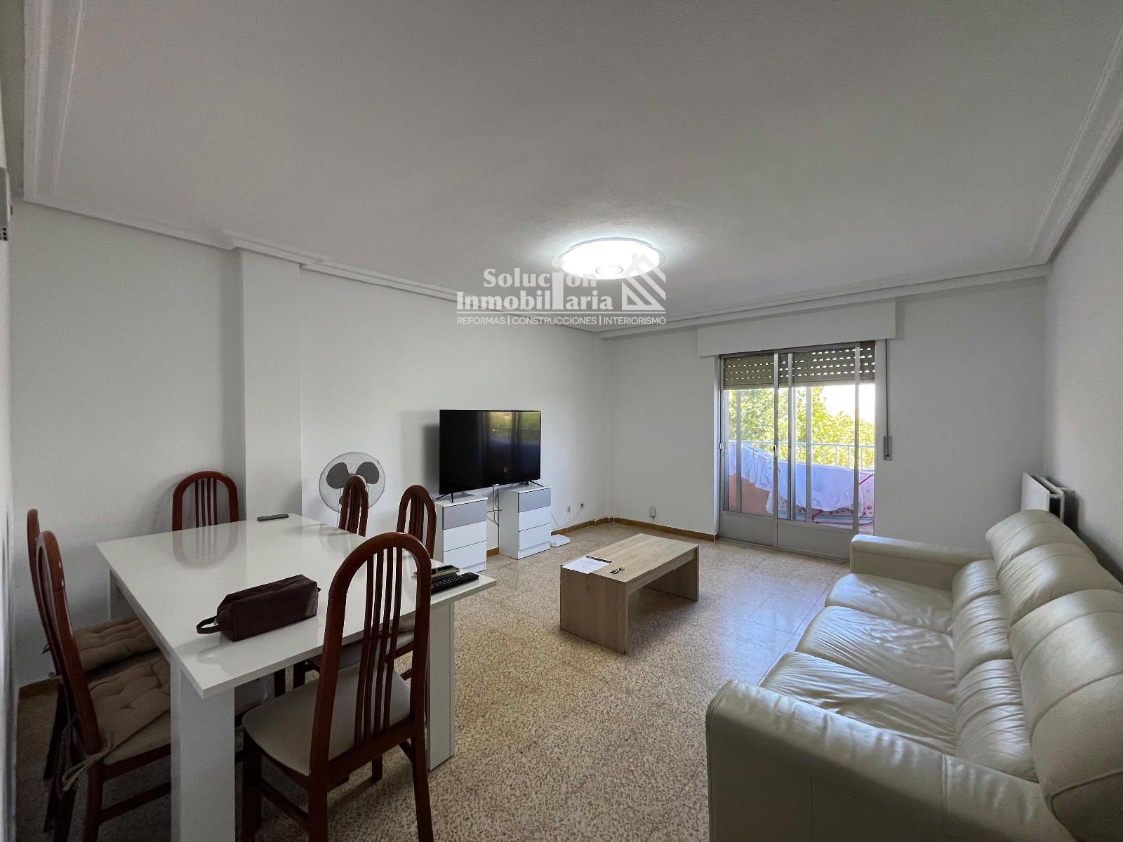Piso en venta en Tejares - Chamberí - Alcades, La Salle - Vistahermosa, Salamanca Capital