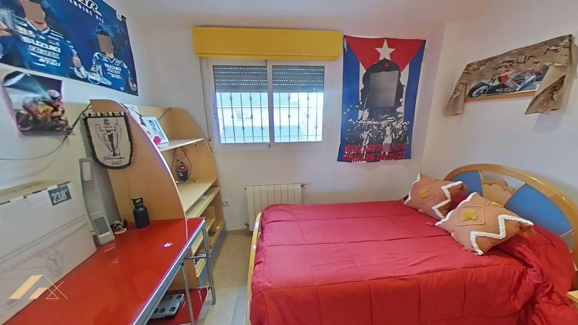 Duplex in vendita a N/A, imagen 35