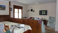 Sala d'estar de Finca rústica en venda en Berriatua