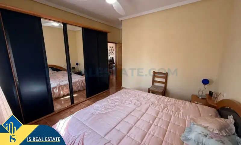 Dormitori de Casa o xalet en venda en El Pinar de Campoverde