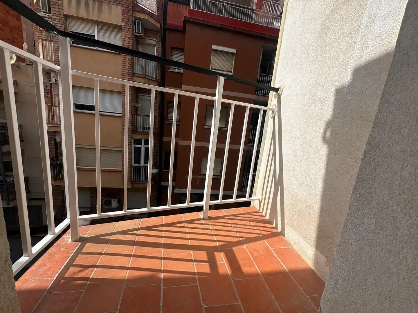 Wohnung mit Terrasse zum Verkauf in Carrer de Terra Baixa, imagen 8