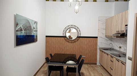 Foto 4 de Planta baixa en venda a General Dávila, Santander