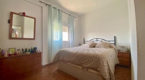 Foto 2 de Piso en venta en Calle Calle de San Cristóbal, Plaza de toros - Venta Vargas - Capitania, Cádiz