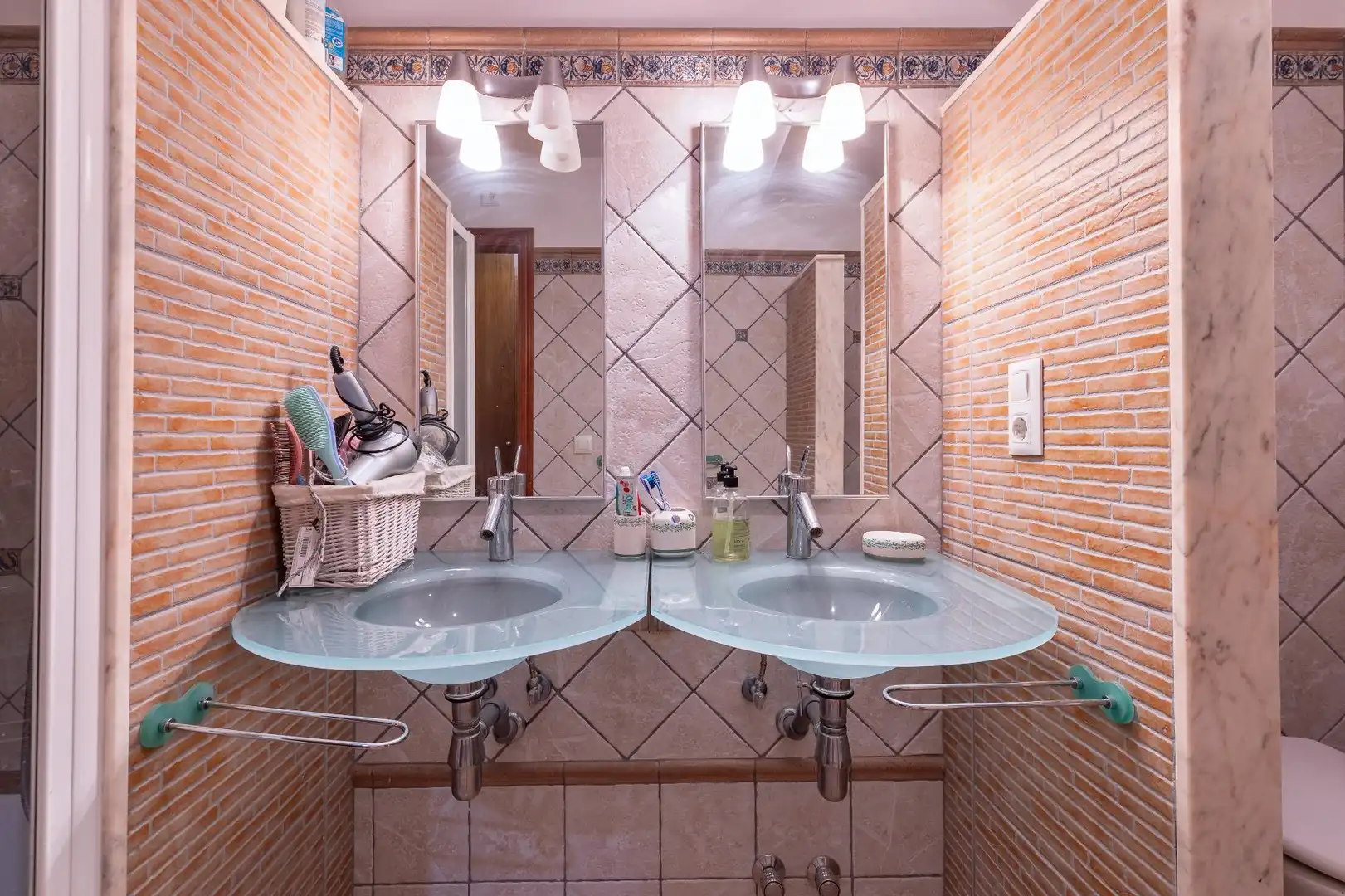 Detached house for sale in Las Rotas / Les Rotes, imagen 28