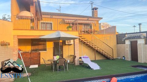 Finca Rúst. en venta en Archena, 3 dormitorios., imagen 3