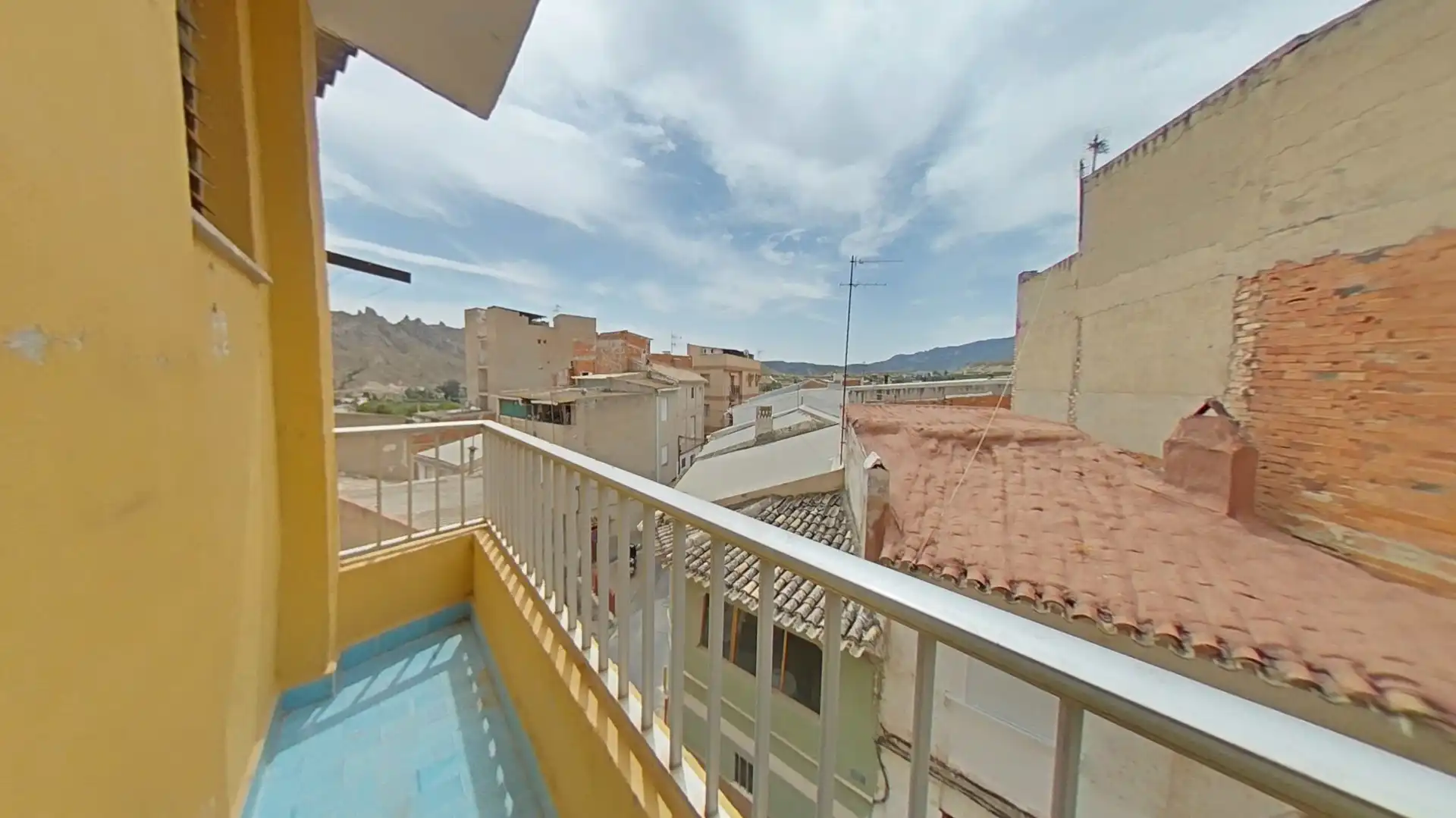 Villa avec terrasse à vendre à GARCIA MORATO, imagen 17