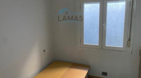 Foto 5 de Piso en venta en Navalmoral de la Mata, Cáceres