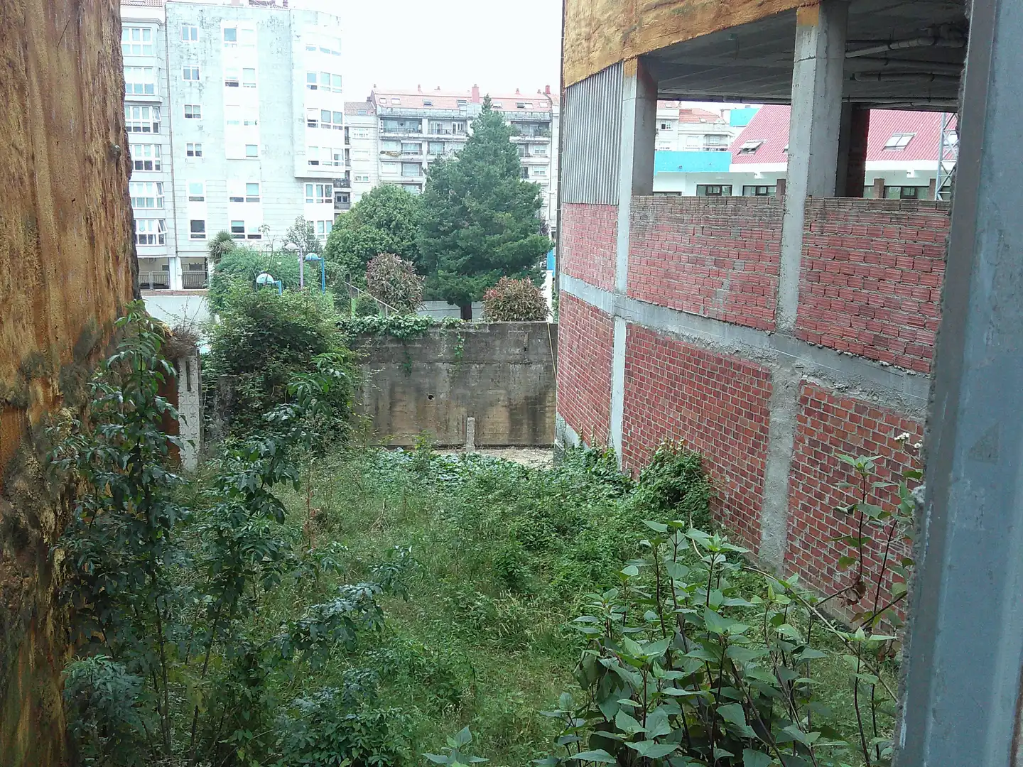 Terreni e lotti in vendita a Calle urzaiz, imagen 6