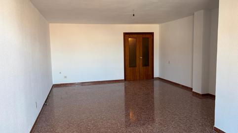 Photo 5 of Flat for sale in Maestro Carrascosa - Banda de Música, Villena