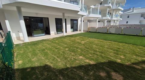 Foto 3 de Apartament en venda a La Capellanía - El Higuerón, Benalmádena